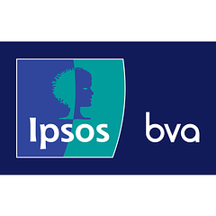 Ipsos logo