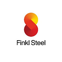 A Finkl & Sons Co logo