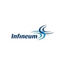 Infineum logo