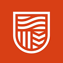 Internal-vacancies logo