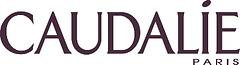 Caudalie Deutschland GmbH logo