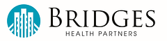 Bridges Health Partners Services logo
