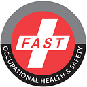 F.A.S.T. Enterprises logo