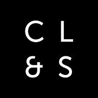 CLS Living logo