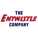 Entwistle logo