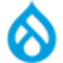 City of Santa Barbara logo