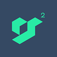 yoursquares logo