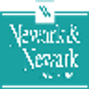 Cash For Games of Newark llc logo