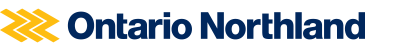 Ontario Northland logo
