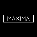 Maxima Apparel logo
