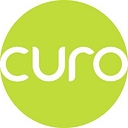 Curo logo