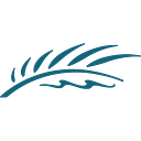Goodwill Industries of the Palm Beaches & Treasure Coast logo