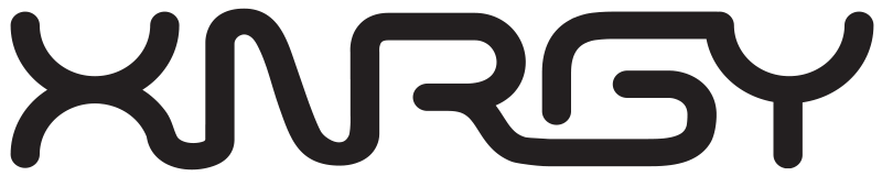 XNRGY Climate Systems logo