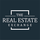 Real Estate Exchange logo