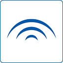 Caris Life Sciences logo