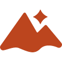 Paragon logo