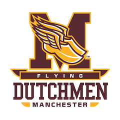 Manchester Community Schools logo