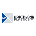 Northland Plastics, Inc. logo