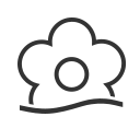 FARM Rio logo