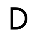Davis Furniture Industries logo