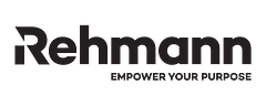 Rehmann logo