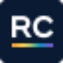Richard Crookes Constructions logo