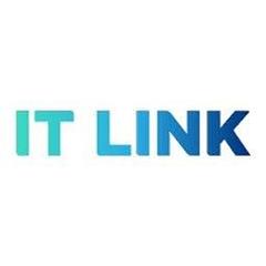 IT Link logo
