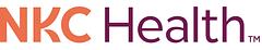 North Kansas City Hospital logo