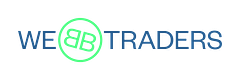 WEBB Traders logo