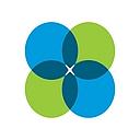 Natera logo