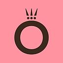 Pandora logo