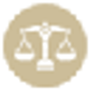 The Masterson Company, Inc. logo