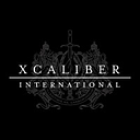 Xcaliber International LLC logo