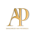 Skincare by Amy Peterson logo