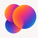 Aptura Group logo
