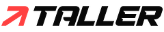 Taller Technologies logo