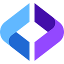 Bretton Trova logo