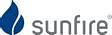 Sunfire logo