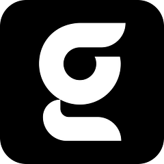 Gradial logo