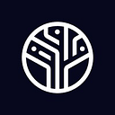 Terra Labs Inc logo