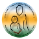 Carbon County School District One logo