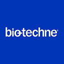 Bio-Techne logo