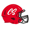 Creative Sports logo