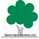 Sipcam Agro Solutions logo
