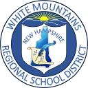 SAU 36 White Mountains Reg School District logo