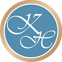 Kalyan Hospitality logo