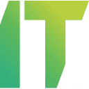 Industrial Timber, LLC -The Smart Play logo