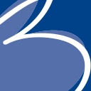 Blanc Experts-Comptables logo
