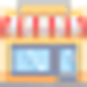 Marathon Cheese Corporation logo