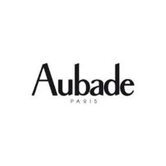 AUBADE logo